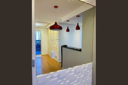 9_photo/94cfaab49f.c7baea140fc48cda-ATLAS-96b6b587-1b39-488e-b859-1eb4b7ae0cbb.jpg de apartamento à venda com 2 quartos, 60m² em Lageadinho, Cotia