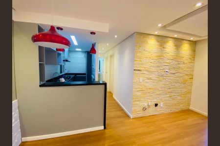 12_photo/94cfaab49f.c7baea140fc48cda-ATLAS-c43a35b7-01aa-41b0-9292-3cf953841b40.jpg de apartamento à venda com 2 quartos, 60m² em Lageadinho, Cotia