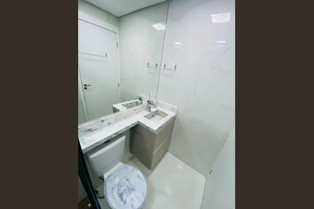 2_photo/94cfaab49f.c7baea140fc48cda-ATLAS-c6e2e906-753c-477d-9bd2-ee9ee594099a.jpg de apartamento à venda com 2 quartos, 60m² em Lageadinho, Cotia