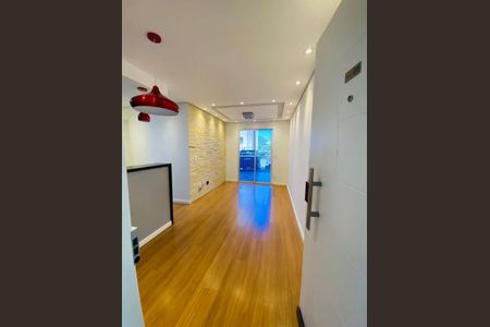 8_photo/94cfaab49f.c7baea140fc48cda-ATLAS-e637cf5a-2cdc-4ae9-a1aa-125fc7f7277a.jpg de apartamento à venda com 2 quartos, 60m² em Lageadinho, Cotia