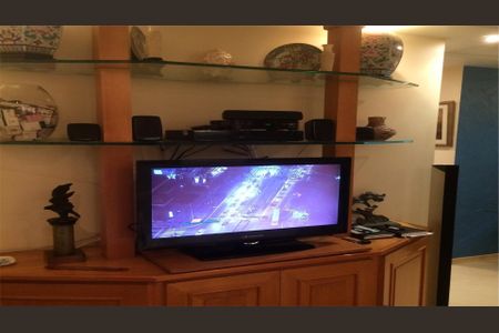 8_photo/94cfaab4a1.ae537c11cfa6cc3a-ATLAS-252f481a-2e53-42e4-8997-8926052eaab0.jpg de apartamento à venda com 3 quartos, 77m² em Lageadinho, Cotia