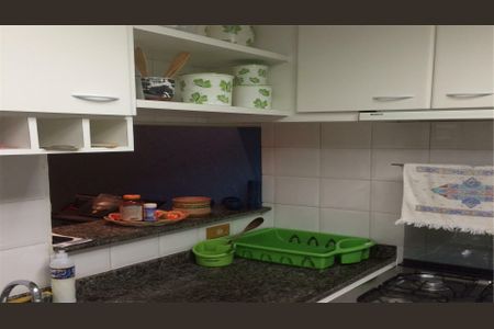 2_photo/94cfaab4a1.ae537c11cfa6cc3a-ATLAS-256efed3-d16b-4ba9-bb66-01660b7f56c4.jpg de apartamento à venda com 3 quartos, 77m² em Lageadinho, Cotia