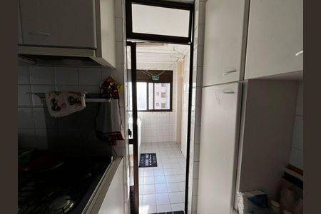 12_photo/94cfaab4a1.ae537c11cfa6cc3a-ATLAS-3e3daa22-29c0-4871-9229-e67c8cc26733.jpg de apartamento à venda com 3 quartos, 77m² em Lageadinho, Cotia