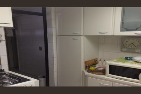 9_photo/94cfaab4a1.ae537c11cfa6cc3a-ATLAS-44abc12c-07a0-4fd4-8bb9-e844285c4008.jpg de apartamento à venda com 3 quartos, 77m² em Lageadinho, Cotia