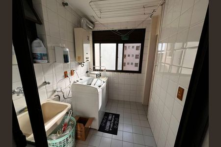 12_photo/94cfaab4a1.ae537c11cfa6cc3a-ATLAS-5c0cdcd9-e952-41bb-a82c-f5f794481cfa.jpg de apartamento à venda com 3 quartos, 77m² em Lageadinho, Cotia