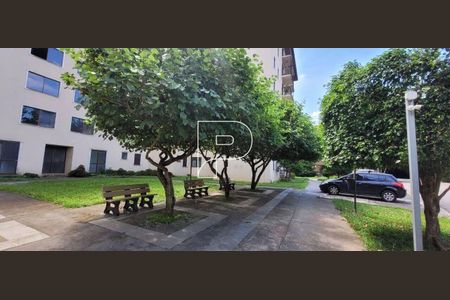 5_photo/94cfaab4a1.ae537c11cfa6cc3a-ATLAS-62b938f7-2082-4dcb-ac94-dd470e823ac2.jpg de apartamento à venda com 3 quartos, 77m² em Lageadinho, Cotia