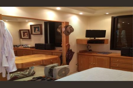 10_photo/94cfaab4a1.ae537c11cfa6cc3a-ATLAS-7d89543f-3e40-41ea-8a8c-5088a7864740.jpg de apartamento à venda com 3 quartos, 77m² em Lageadinho, Cotia