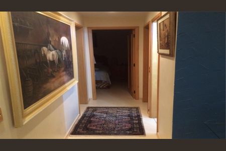 9_photo/94cfaab4a1.ae537c11cfa6cc3a-ATLAS-840620ba-1311-4cf3-9f5d-b99fd7cbb346.jpg de apartamento à venda com 3 quartos, 77m² em Lageadinho, Cotia