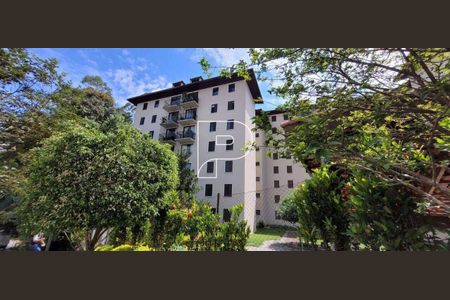 2_photo/94cfaab4a1.ae537c11cfa6cc3a-ATLAS-93694cab-d074-4341-8a21-c1d1e281c907.jpg de apartamento à venda com 3 quartos, 77m² em Lageadinho, Cotia