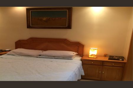 3_photo/94cfaab4a1.ae537c11cfa6cc3a-ATLAS-97d4c8cb-d111-44ac-bb7a-d64cd90f96c7.jpg de apartamento à venda com 3 quartos, 77m² em Lageadinho, Cotia