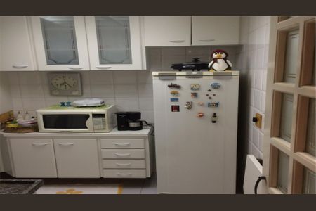 10_photo/94cfaab4a1.ae537c11cfa6cc3a-ATLAS-b1a4de87-43b6-4ffc-87b3-1a9c7292ae8a.jpg de apartamento à venda com 3 quartos, 77m² em Lageadinho, Cotia