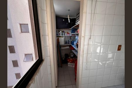 4_photo/94cfaab4a1.ae537c11cfa6cc3a-ATLAS-befd6e43-3f6d-4b11-9c38-c77589eac363.jpg de apartamento à venda com 3 quartos, 77m² em Lageadinho, Cotia