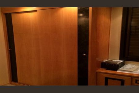 6_photo/94cfaab4a1.ae537c11cfa6cc3a-ATLAS-c52bfc1d-d259-4383-bbfc-e5444c4bab01.jpg de apartamento à venda com 3 quartos, 77m² em Lageadinho, Cotia