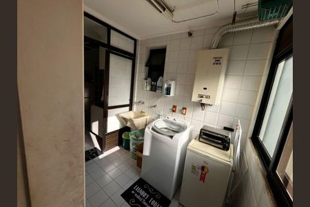 11_photo/94cfaab4a1.ae537c11cfa6cc3a-ATLAS-e5786c25-05f1-4796-9a18-9d32b81b478d.jpg de apartamento à venda com 3 quartos, 77m² em Lageadinho, Cotia