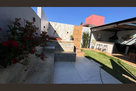 2_photo/94cfaab4a1.cdd4f02be08f0036-ATLAS-01ca1c86-bce8-4cc4-8e18-7796abd3d733.jpg de casa à venda com 2 quartos, 150m² em Lageadinho, Cotia