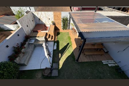 4_photo/94cfaab4a1.cdd4f02be08f0036-ATLAS-35669c8a-54a9-4767-9dec-d3eef3bfc2b7.jpg de casa à venda com 2 quartos, 150m² em Lageadinho, Cotia