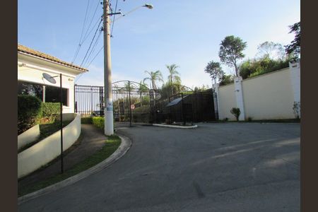 6_photo/94cfaab4a1.cdd4f02be08f0036-ATLAS-49b76811-6cb5-48d2-a7c9-60e2a2e5fe75.jpg de casa à venda com 2 quartos, 150m² em Lageadinho, Cotia