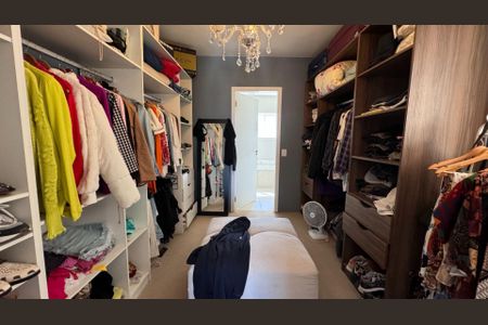 7_photo/94cfaab4a1.cdd4f02be08f0036-ATLAS-61c79b43-6571-46dd-be35-3697a02f9e1e.jpg de casa à venda com 2 quartos, 150m² em Lageadinho, Cotia