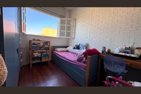 9_photo/94cfaab4a1.cdd4f02be08f0036-ATLAS-a1f1b228-885d-430a-8040-bd500fef5c4e.jpg de casa à venda com 2 quartos, 150m² em Lageadinho, Cotia