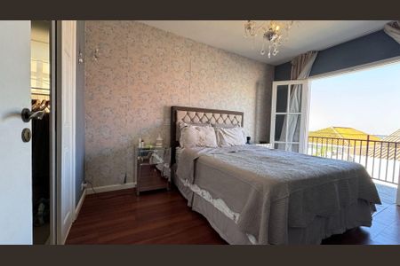 10_photo/94cfaab4a1.cdd4f02be08f0036-ATLAS-b04fdb7f-19b2-4ad7-a87e-46a4870ce992.jpg de casa à venda com 2 quartos, 150m² em Lageadinho, Cotia