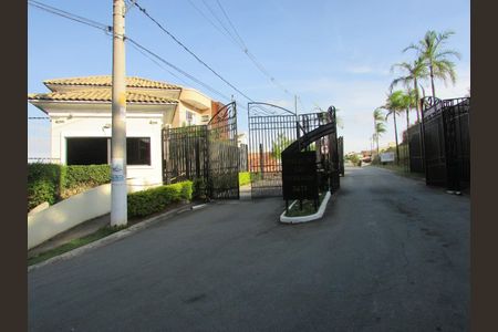 12_photo/94cfaab4a1.cdd4f02be08f0036-ATLAS-c01c507f-c3b8-43b6-9c69-cc8bab472f1e.jpg de casa à venda com 2 quartos, 150m² em Lageadinho, Cotia