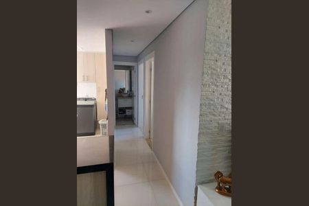 8_photo/94cfaab4a1.e1e9339d2da74223-ATLAS-38e18cdf-6f3b-401a-9e28-81f1ee6fd1fa.jpg de apartamento à venda com 2 quartos, 48m² em Lageadinho, Cotia