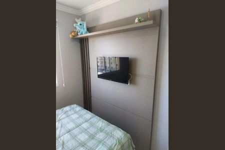 6_photo/94cfaab4a1.e1e9339d2da74223-ATLAS-8d2f7d3e-5e81-43a5-8f73-328e6093888a.jpg de apartamento à venda com 2 quartos, 48m² em Lageadinho, Cotia