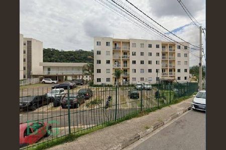 4_photo/94cfaab4a1.e1e9339d2da74223-ATLAS-918f4e98-5e00-428d-b9e8-9b5d3365bf2f.jpg de apartamento à venda com 2 quartos, 47m² em Lageadinho, Cotia