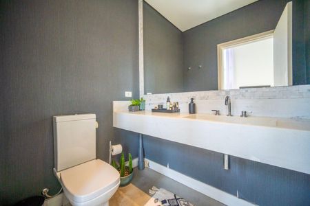 3_photo/94cfaab4a5.7980aed8fa71c73b-ATLAS-122b50fa-49fe-452b-bea7-a83b962b4589.jpg de casa à venda com 3 quartos, 401m² em Lageadinho, Cotia