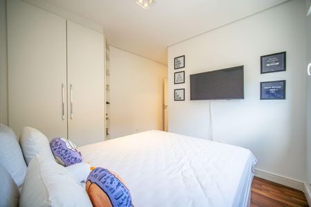 4_photo/94cfaab4a5.7980aed8fa71c73b-ATLAS-1610014e-1e25-49c4-b88b-8751df29e2f6.jpg de casa à venda com 3 quartos, 401m² em Lageadinho, Cotia