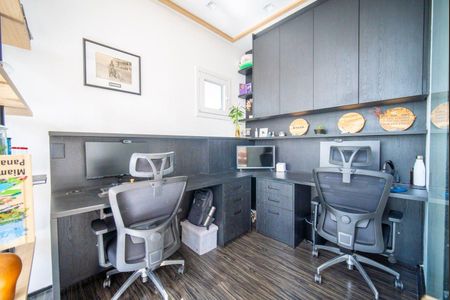 7_photo/94cfaab4a5.7980aed8fa71c73b-ATLAS-4f9e47a7-9f50-4ac6-a4ec-2f2b46a89f34.jpg de casa à venda com 3 quartos, 401m² em Lageadinho, Cotia