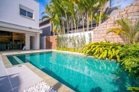 9_photo/94cfaab4a5.7980aed8fa71c73b-ATLAS-598d54cb-43a7-494a-a5ae-db8b07b6f6e8.jpg de casa à venda com 3 quartos, 401m² em Lageadinho, Cotia