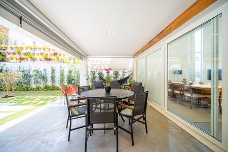 10_photo/94cfaab4a5.7980aed8fa71c73b-ATLAS-662028f7-e20f-4ad5-8d4b-83587bb42369.jpg de casa à venda com 3 quartos, 401m² em Lageadinho, Cotia