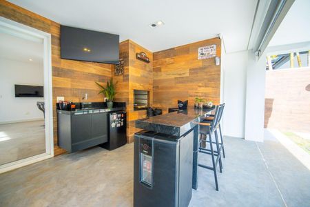 11_photo/94cfaab4a5.7980aed8fa71c73b-ATLAS-694e84a6-e178-4433-b6f3-3a39114307f0.jpg de casa à venda com 3 quartos, 401m² em Lageadinho, Cotia