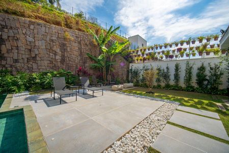 12_photo/94cfaab4a5.7980aed8fa71c73b-ATLAS-761f7388-0e9f-4cdf-ae37-0fab0901a4c7.jpg de casa à venda com 3 quartos, 401m² em Lageadinho, Cotia