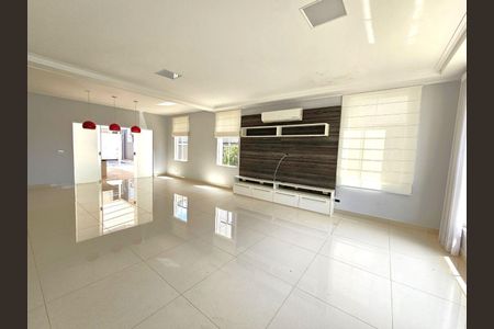 3_photo/94cfaab4a5.f468b0c7bf094498-ATLAS-6d8ee76e-2d7a-4764-9dac-04292085a33a.jpg de casa para alugar com 3 quartos, 450m² em Lageadinho, Cotia