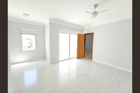 11_photo/94cfaab4a5.f468b0c7bf094498-ATLAS-d65c2202-4dbf-43a2-b8d1-b96daa44696d.jpg de casa para alugar com 3 quartos, 450m² em Lageadinho, Cotia