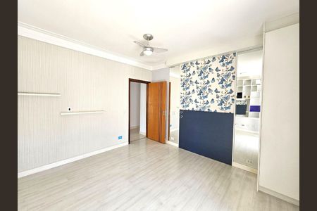 51_photo/94cfaab4a5.f468b0c7bf094498-ATLAS-dd803d46-058b-4e67-90c0-2e9ae351c0f9.jpg de casa para alugar com 3 quartos, 450m² em Lageadinho, Cotia