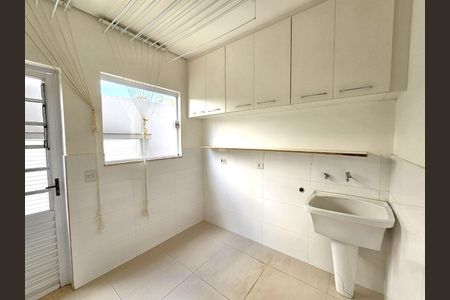 3_photo/94cfaab4a5.f468b0c7bf094498-ATLAS-e0a3fd5e-276e-4b3a-a6f7-2c2aa62e41f9.jpg de casa para alugar com 3 quartos, 450m² em Lageadinho, Cotia