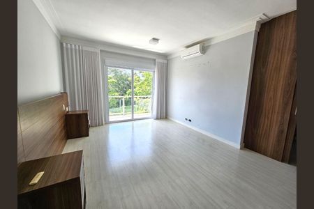 5_photo/94cfaab4a5.f468b0c7bf094498-ATLAS-e4e9788b-7792-4681-bb69-fbdb6e889593.jpg de casa para alugar com 3 quartos, 450m² em Lageadinho, Cotia