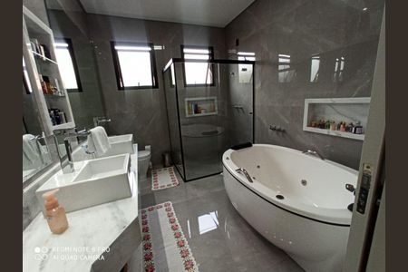 2_photo/94cfaab4a5.f469cfda097b0aa9-ATLAS-06dffec9-8674-4d2b-9c0f-6b6a48614a05.jpg de casa à venda com 4 quartos, 350m² em Lageadinho, Cotia