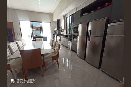 3_photo/94cfaab4a5.f469cfda097b0aa9-ATLAS-17dd2303-b9be-4aaa-bfe0-5e254be34bc7.jpg de casa à venda com 4 quartos, 350m² em Lageadinho, Cotia