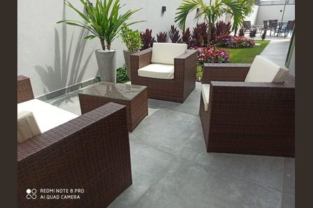 4_photo/94cfaab4a5.f469cfda097b0aa9-ATLAS-1a73ddf5-13d8-47f3-a6a8-37448f8f20d3.jpg de casa à venda com 4 quartos, 350m² em Lageadinho, Cotia