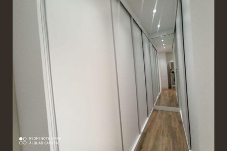 5_photo/94cfaab4a5.f469cfda097b0aa9-ATLAS-1e57ffbd-a32c-4564-933f-1b0ae61ebe32.jpg de casa à venda com 4 quartos, 350m² em Lageadinho, Cotia