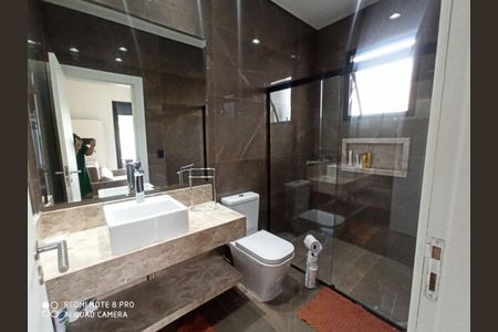 7_photo/94cfaab4a5.f469cfda097b0aa9-ATLAS-2dcf3678-dce5-49e1-98dc-9127eedd7ad1.jpg de casa à venda com 4 quartos, 350m² em Lageadinho, Cotia