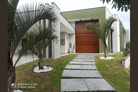 9_photo/94cfaab4a5.f469cfda097b0aa9-ATLAS-3a8ffa21-b3b3-4896-8dd4-b85f75df17cc.jpg de casa à venda com 4 quartos, 350m² em Lageadinho, Cotia