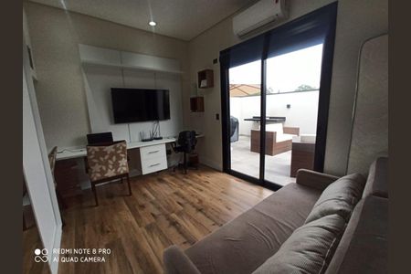 11_photo/94cfaab4a5.f469cfda097b0aa9-ATLAS-5146a06b-4109-45cb-a8f1-e57eafc403b4.jpg de casa à venda com 4 quartos, 350m² em Lageadinho, Cotia