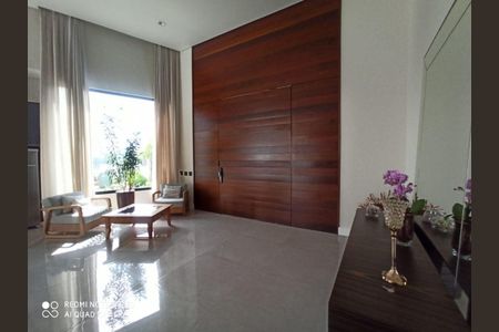 12_photo/94cfaab4a5.f469cfda097b0aa9-ATLAS-6347c455-c2b4-4fc8-88d7-460ac4b91e8e.jpg de casa à venda com 4 quartos, 350m² em Lageadinho, Cotia