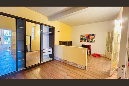 6_photo/94cfaab4ad.07fb07773285f6be-ATLAS-1f530e1f-0ad9-4ae7-919b-55e1bb13b652.jpg de casa para alugar com 3 quartos, 600m² em Lageadinho, Cotia