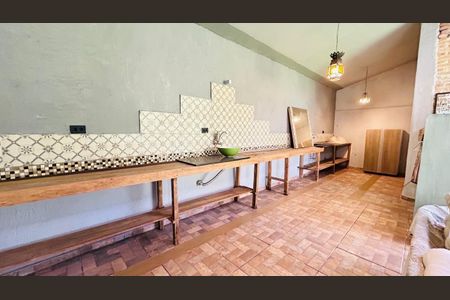 7_photo/94cfaab4ad.07fb07773285f6be-ATLAS-2eb59f4c-aeca-46a2-98d7-1ee76e87bafb.jpg de casa para alugar com 3 quartos, 600m² em Lageadinho, Cotia